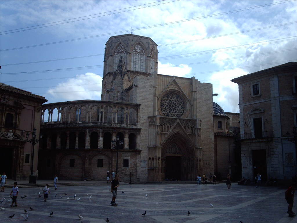 Zdjęcie bez tytułu