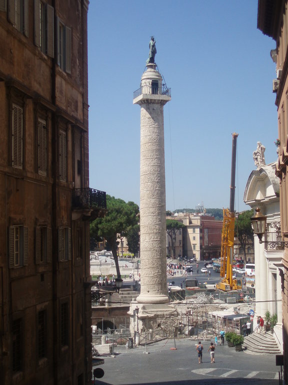 Zdjęcie bez tytułu