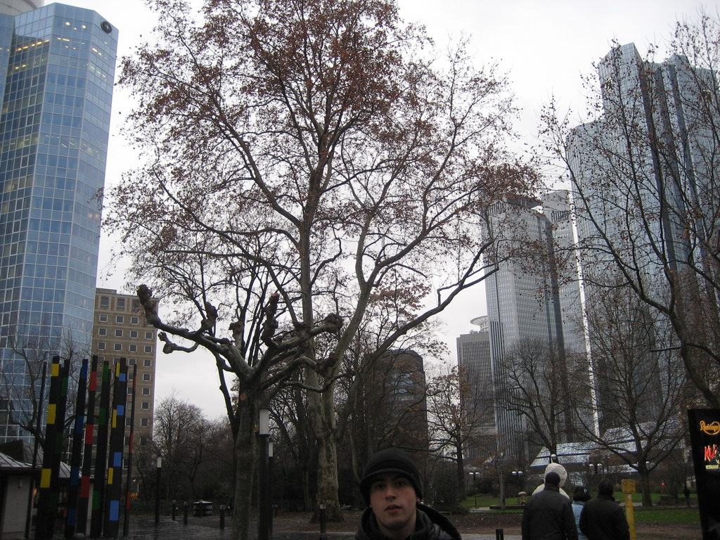 En frankfurttt nenuuuu