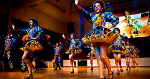4-lugares-ver-show-danza-lima-499701c208