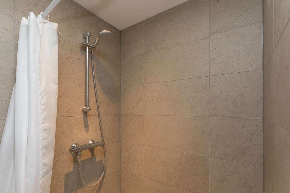 Great Private Studio Apartment In Classy Part Of Amsterdam Flat Rent Amsterdam Great Private Studio Apartment In Classy Part Of Amsterdam Flat Rent Amsterdam