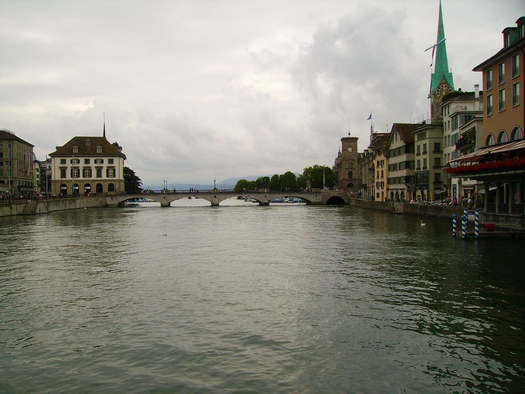 Zdjęcie bez tytułu