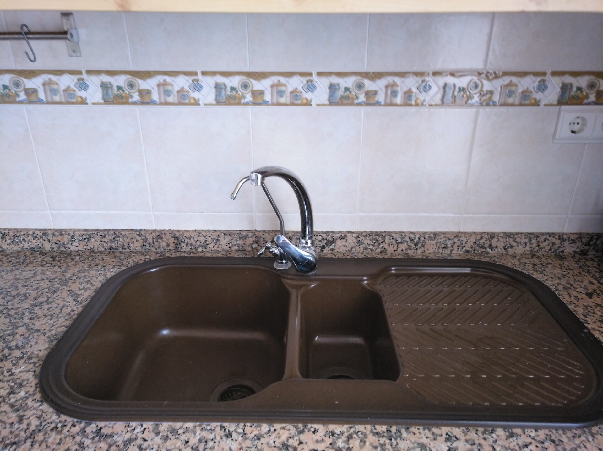 Tú habitación tipo loft muy cómoda y especialmente amplia | Alquiler