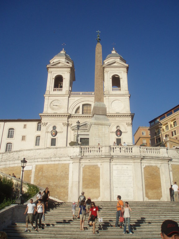 Zdjęcie bez tytułu