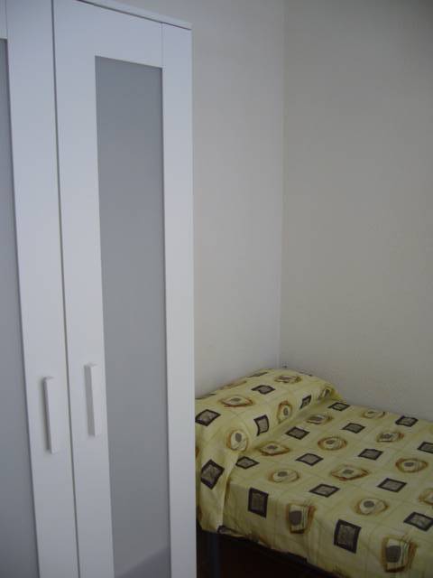 Room in Malaga