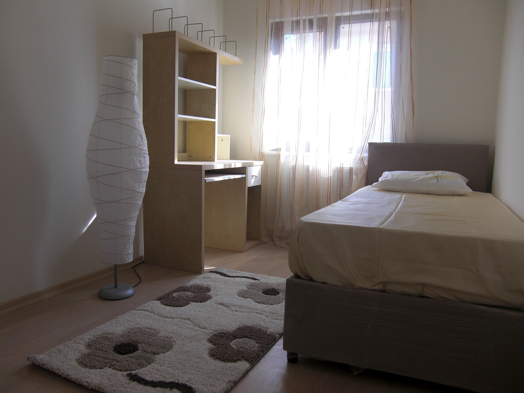 Zdjęcie bez tytułu