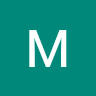 user_photo