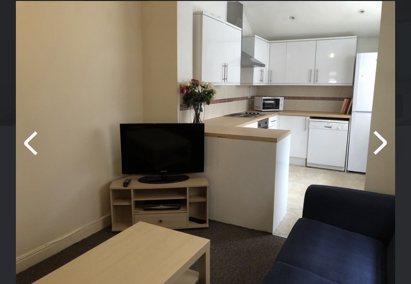 Unique All Bills Included Apartments Manchester for Simple Design