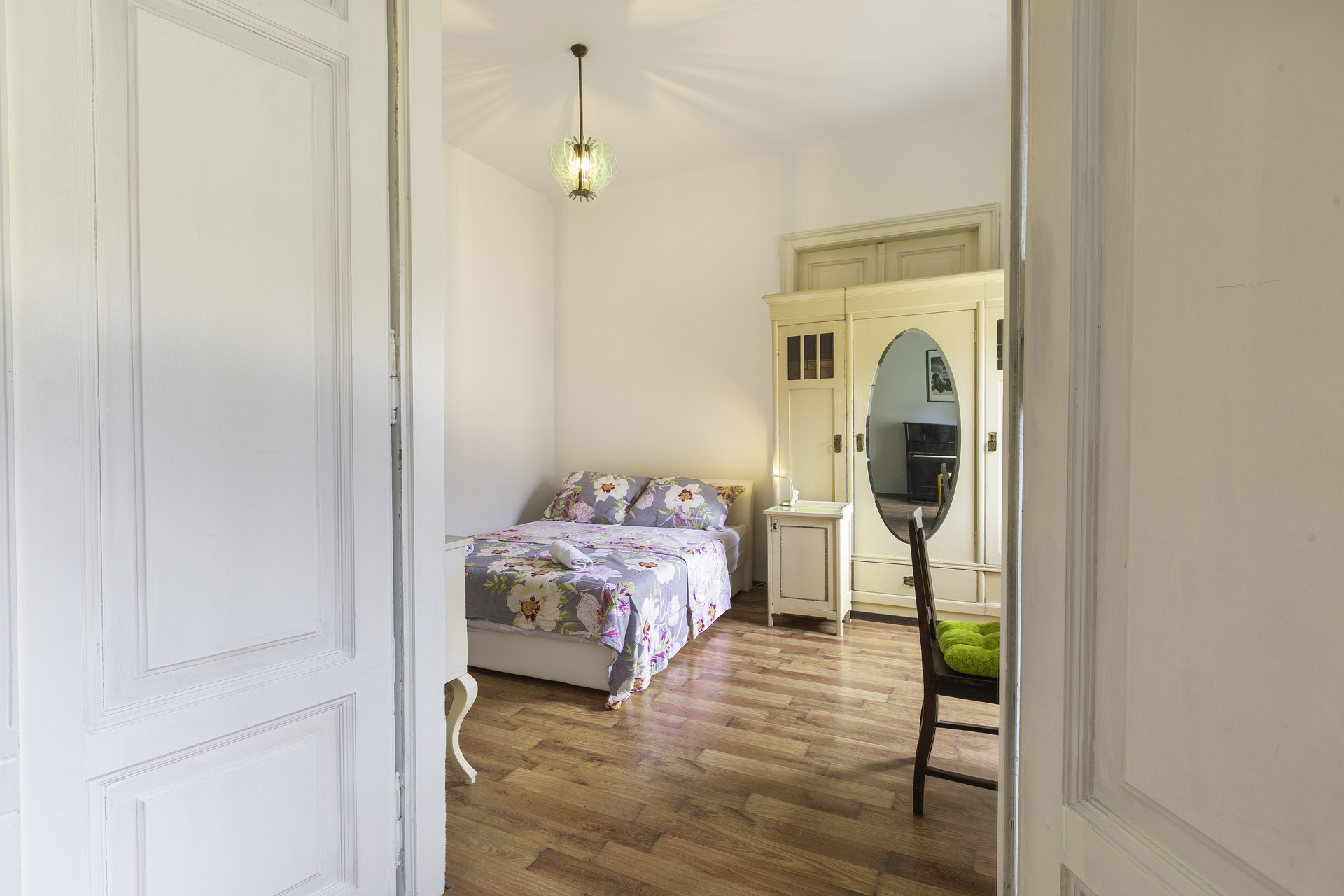 Beautiful apartment in the city of Rijeka Flat rent Rijeka