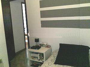 Room in Barcelona