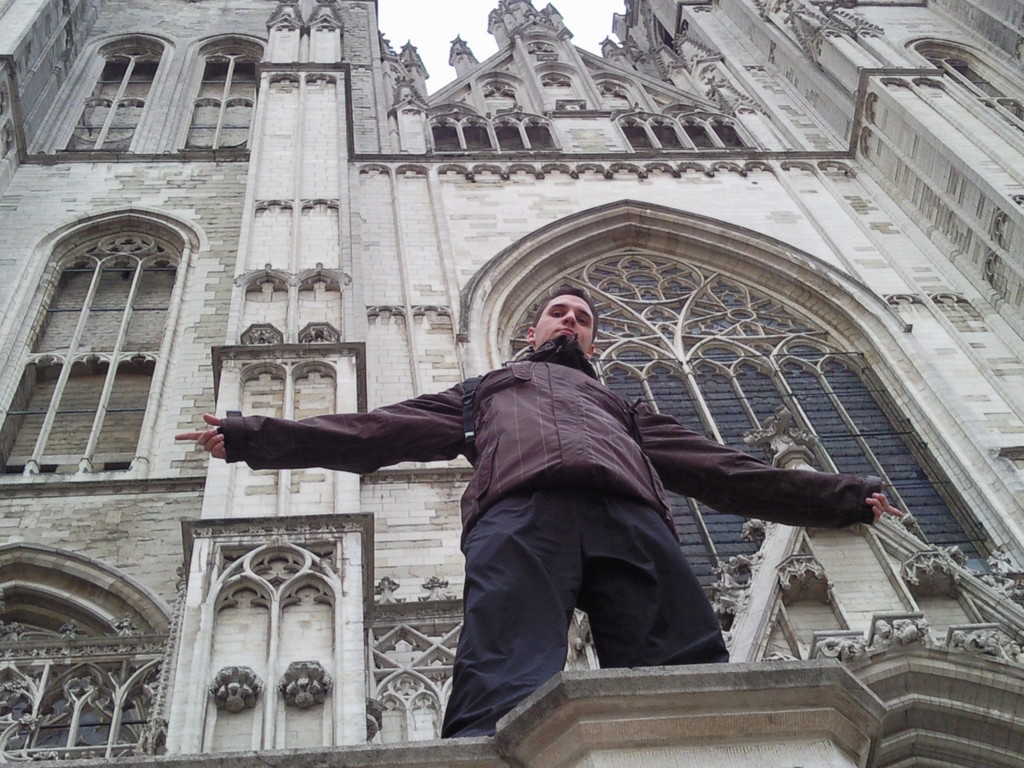 Zdjęcie bez tytułu