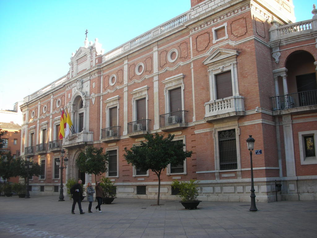 Valencia