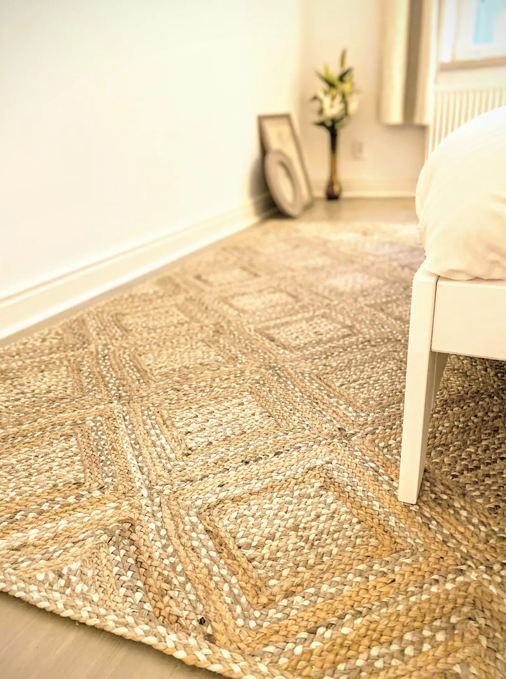 Alquiler de un apartamento de 2 habitaciones en Lublin. Magnífico