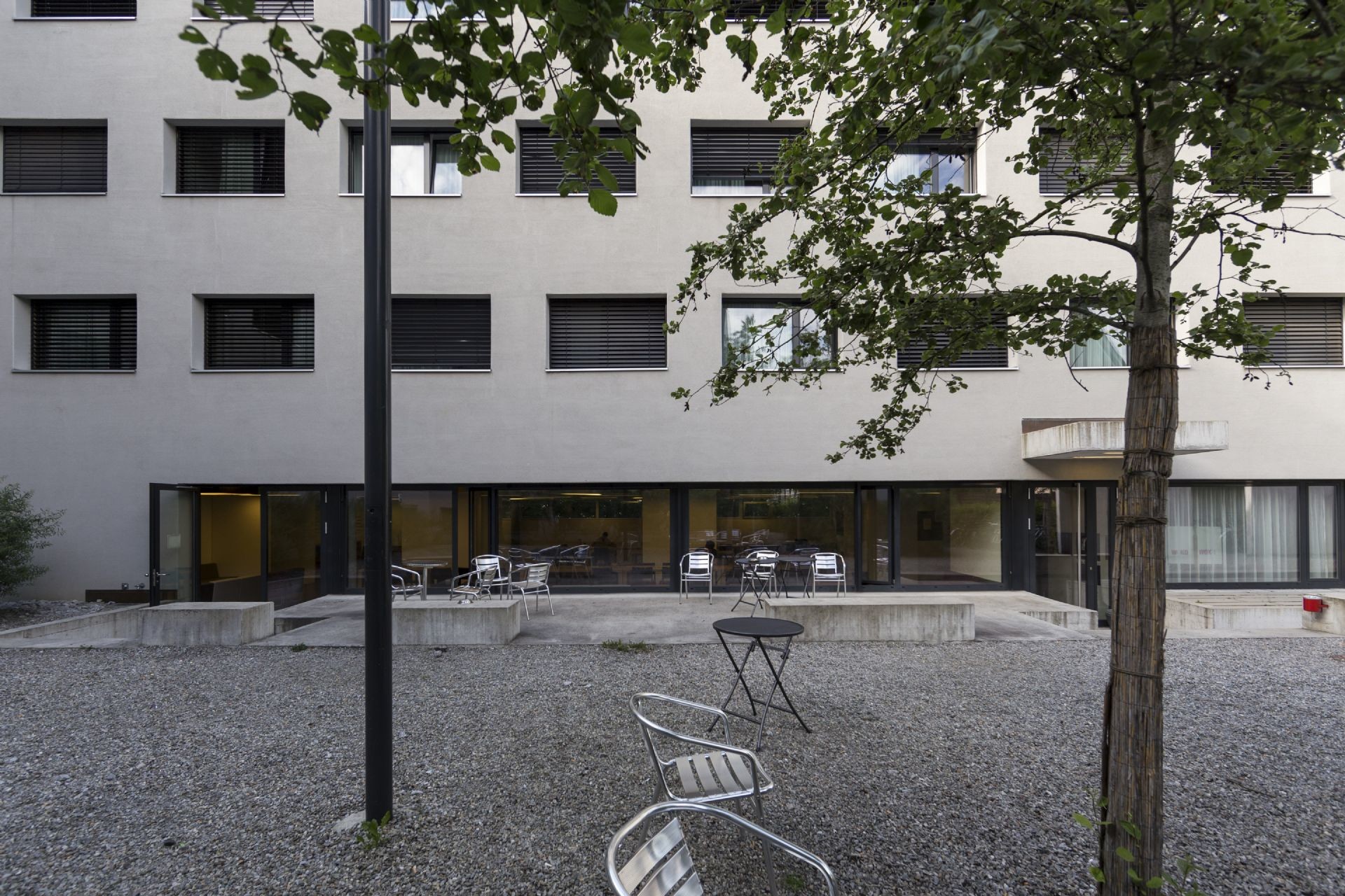 Shortterm rent for January in Zurich! Room for rent Zurich