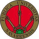 UNIVERSIDAD PUBLICA DE NAVARRA