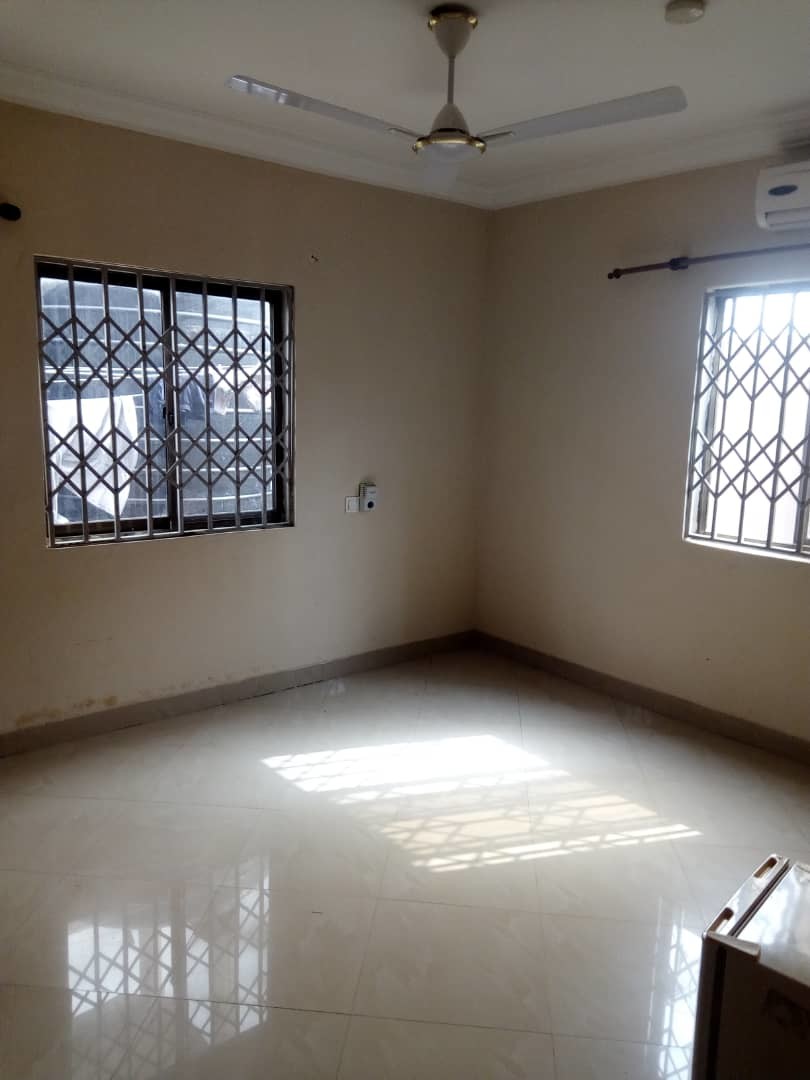 single-room-self-contain-room-for-rent-accra