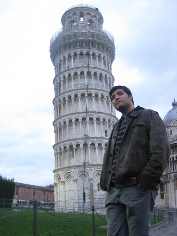 Zdjęcie bez tytułu