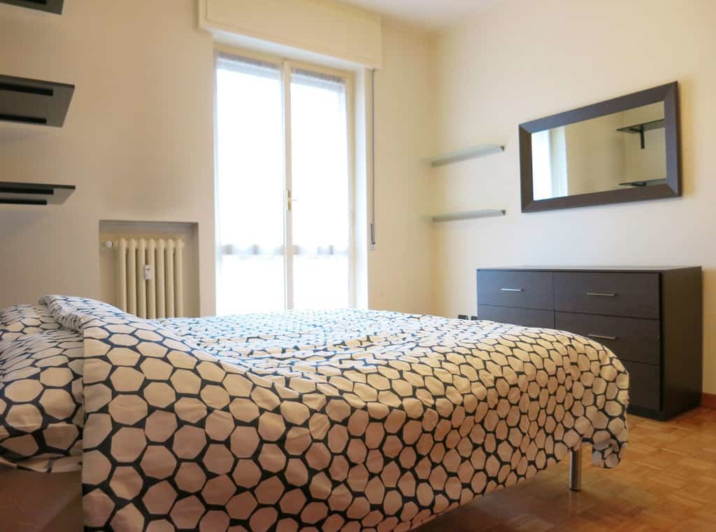 Cozy & Funrished Room available for rent Room for rent Dublin