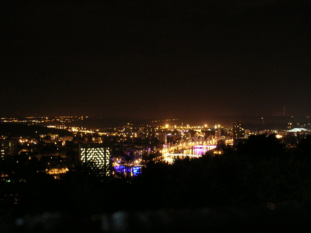 Zdjęcie bez tytułu