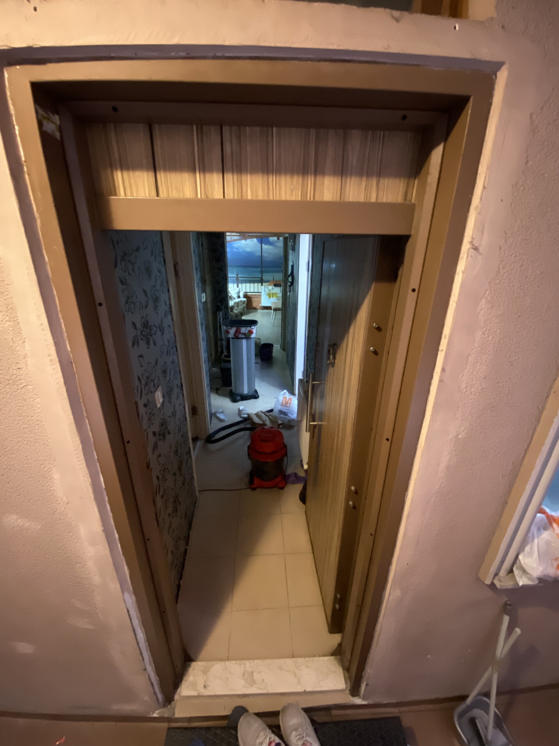 evim var ev arkadaşı arıyom Istanbul Kiralık evler