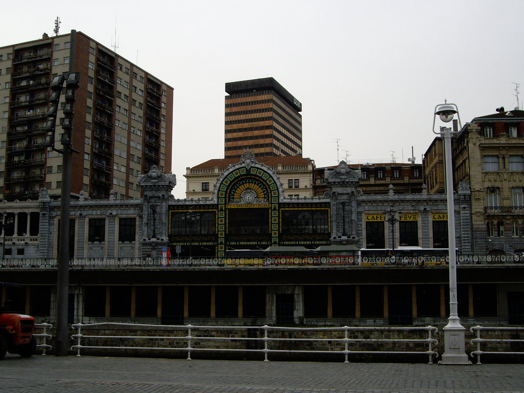 Zdjęcie bez tytułu