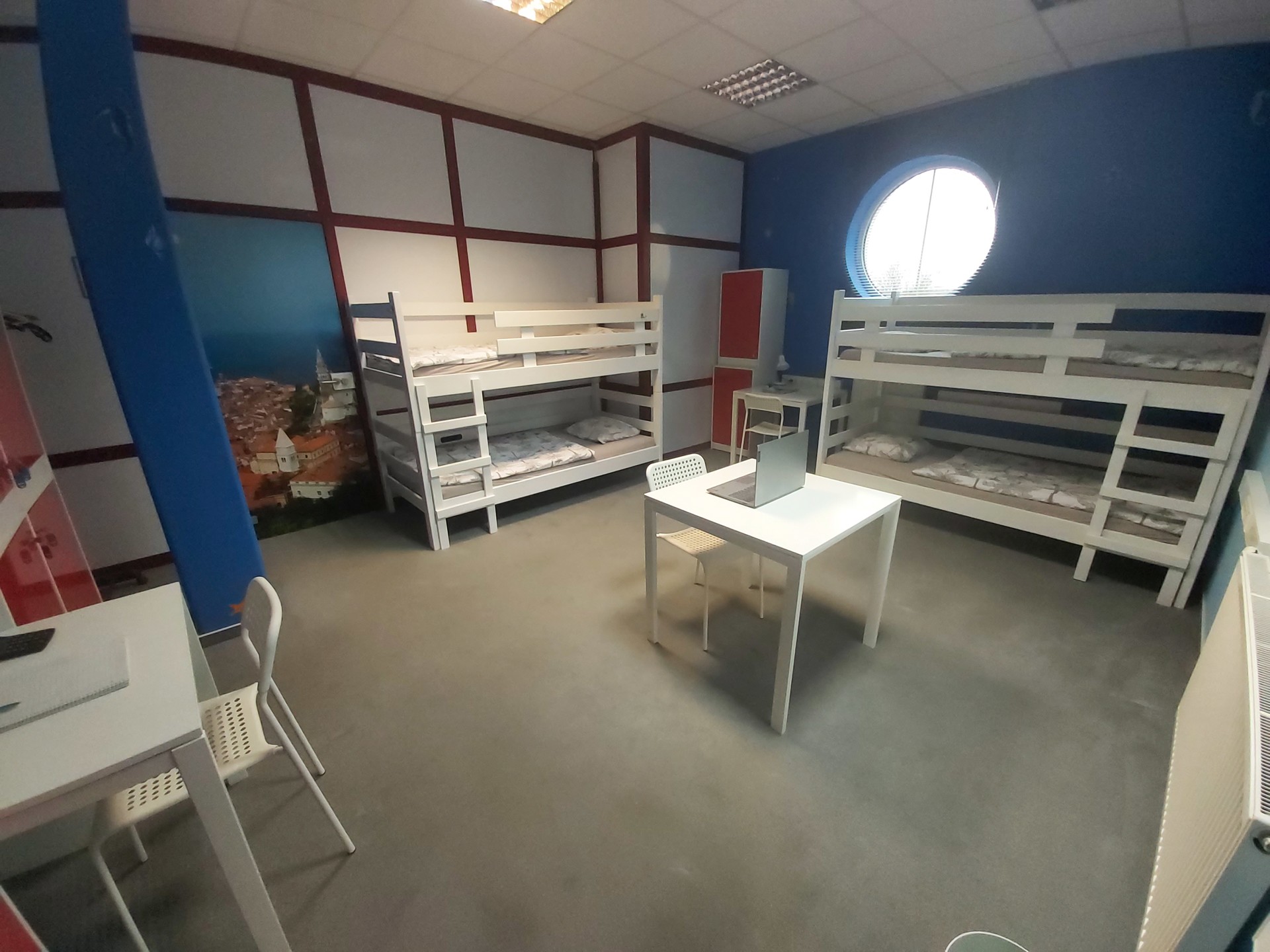 House with 5 rooms + Room for rent Ljubljana