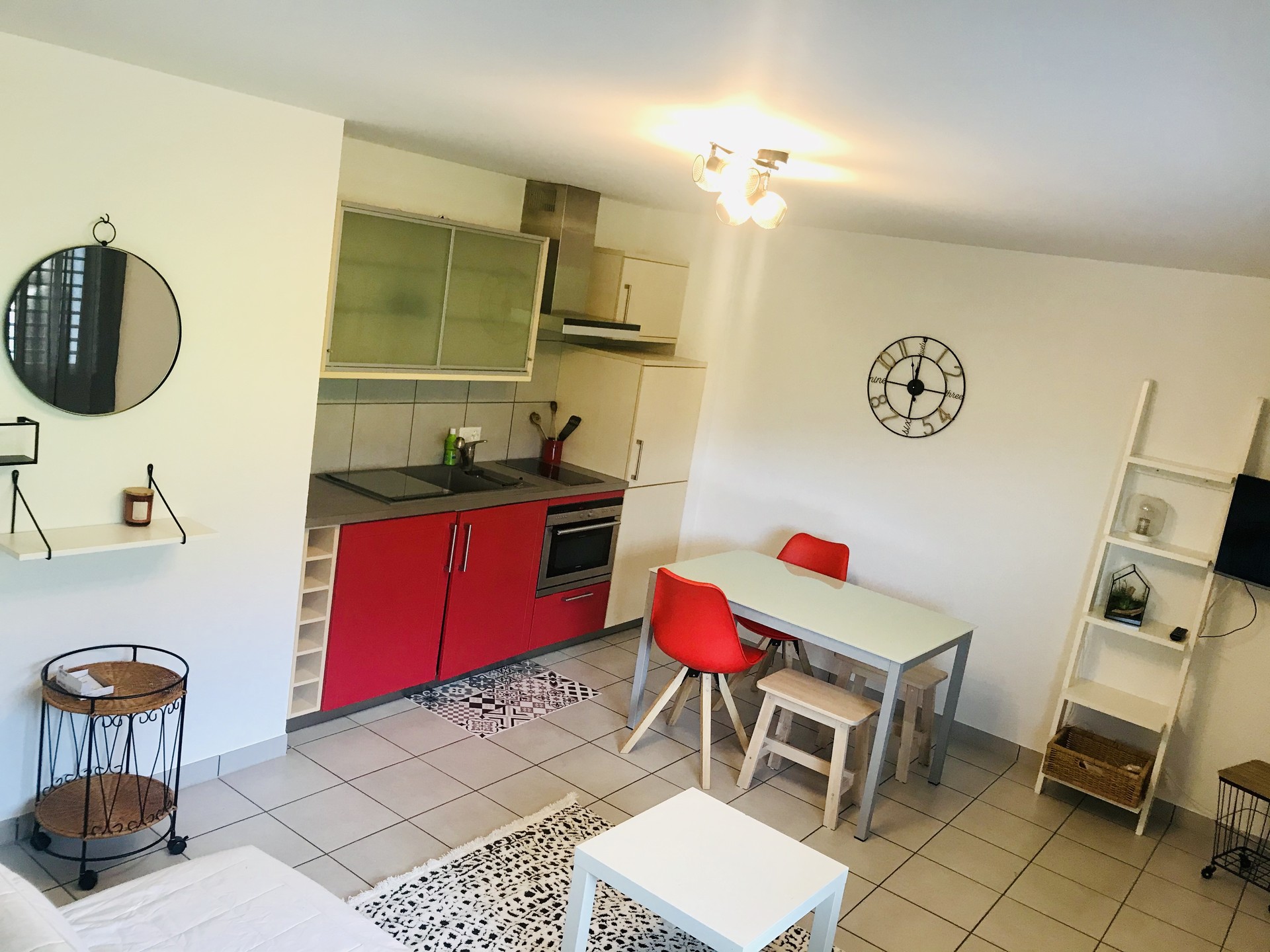 location studio sion - louer appartement handicapé sion suisse