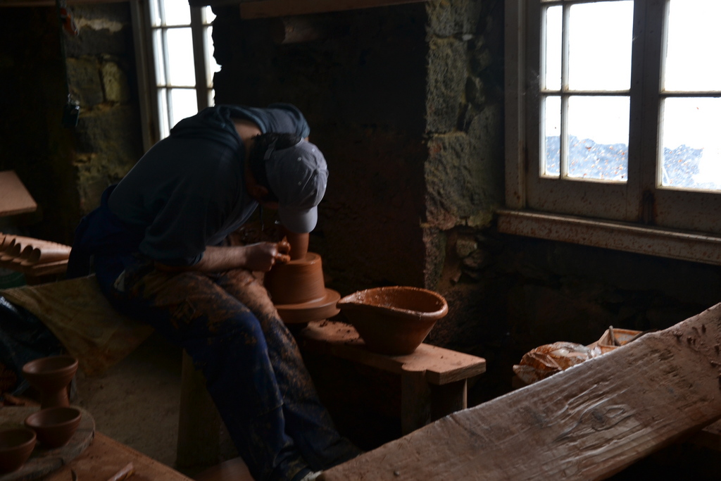 Zdjęcie bez tytułu