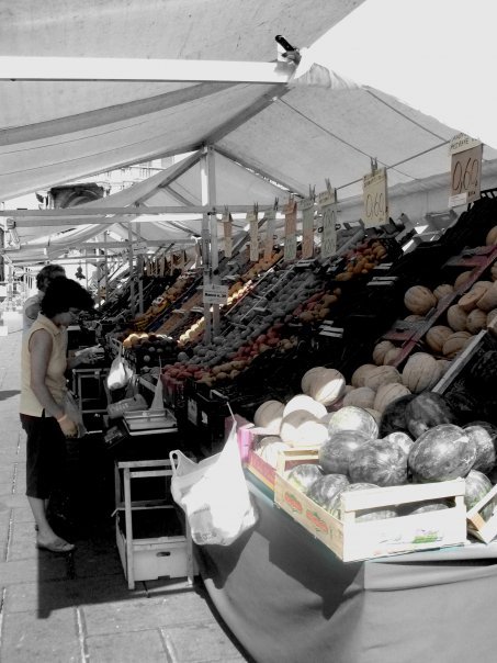 Zdjęcie bez tytułu