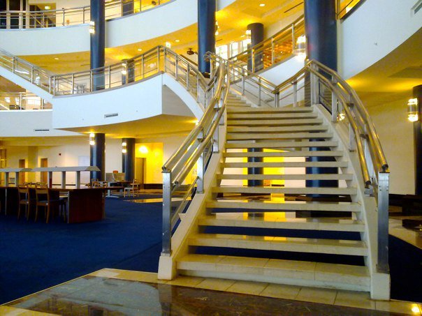 library 2