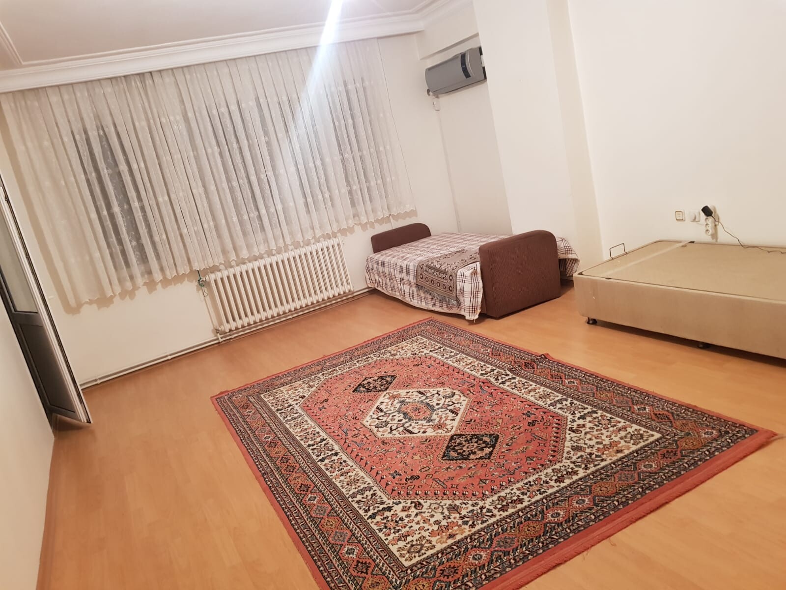 Ev arkadaşı arıyorum looking for roomate Istanbul Kiralık evler