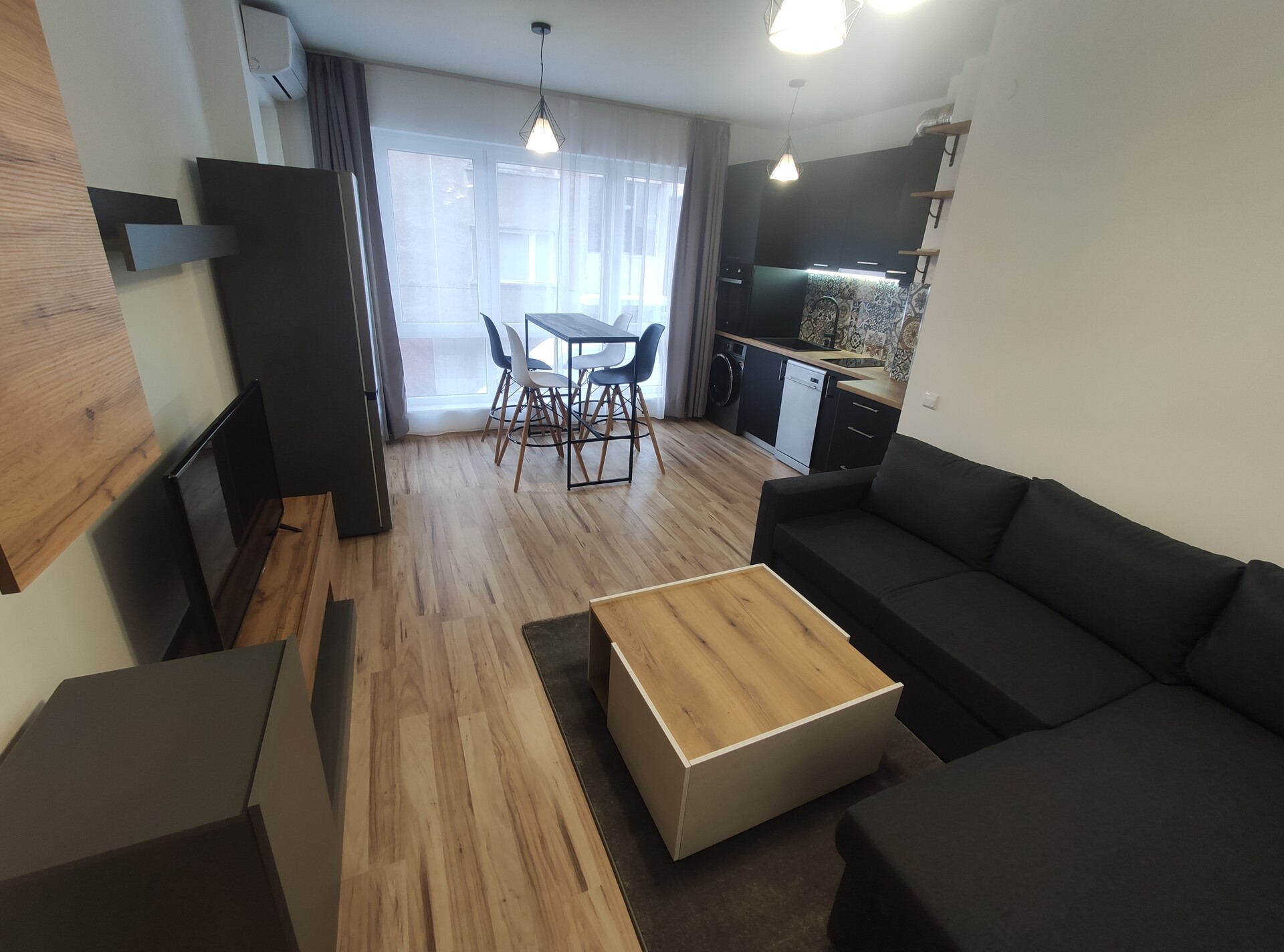 40 Creative Apartments near plovdiv medical university for Small Space