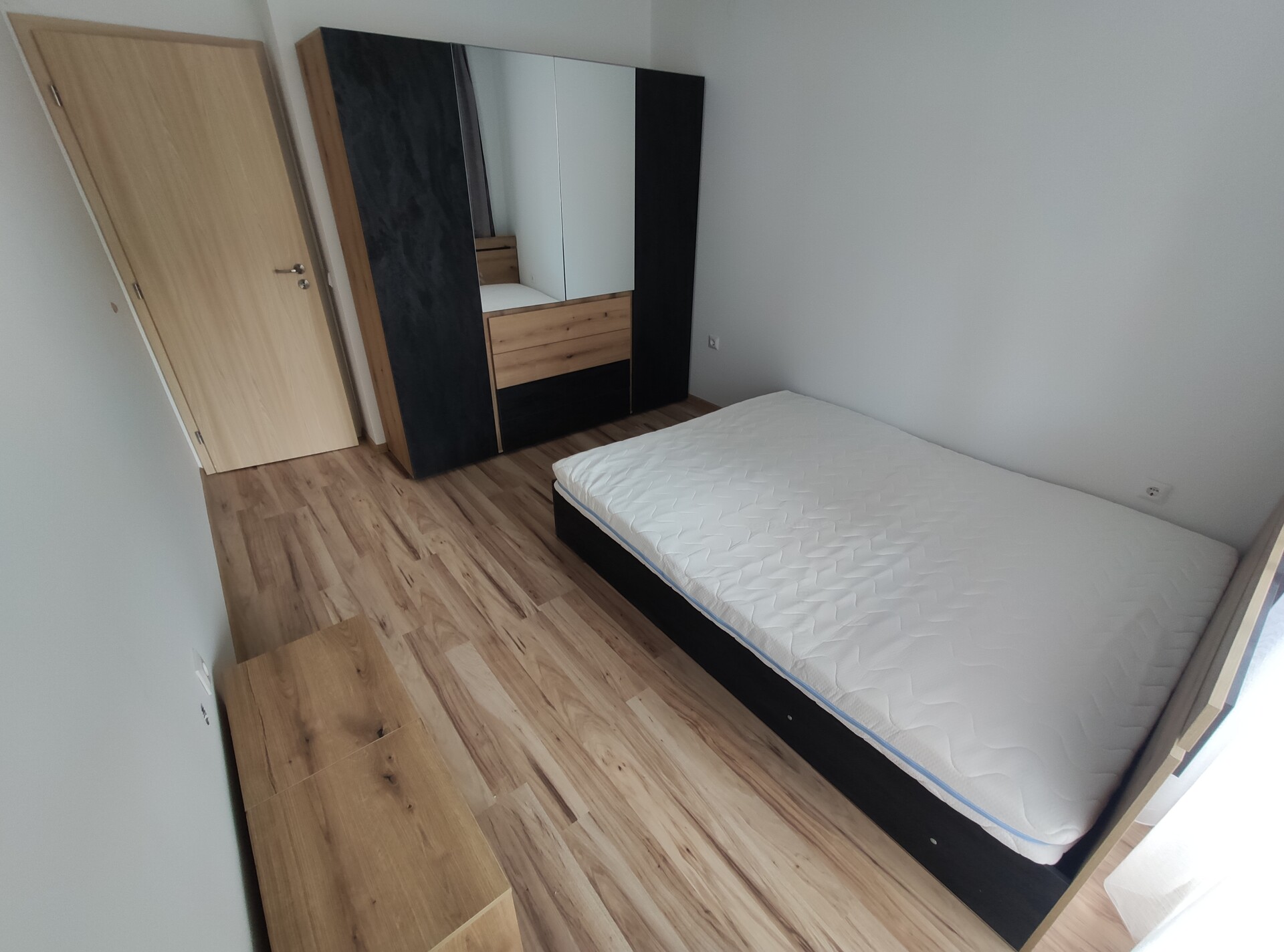 One Bedroom Apartment Near The Medical University In The Center Of Plovdiv Flat Rent Plovdiv