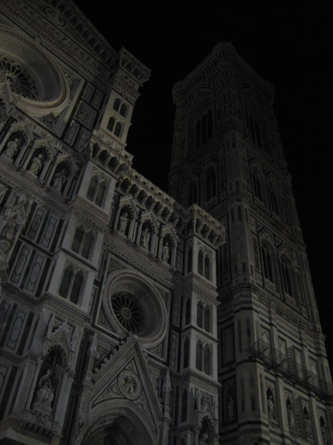 Il Duomo