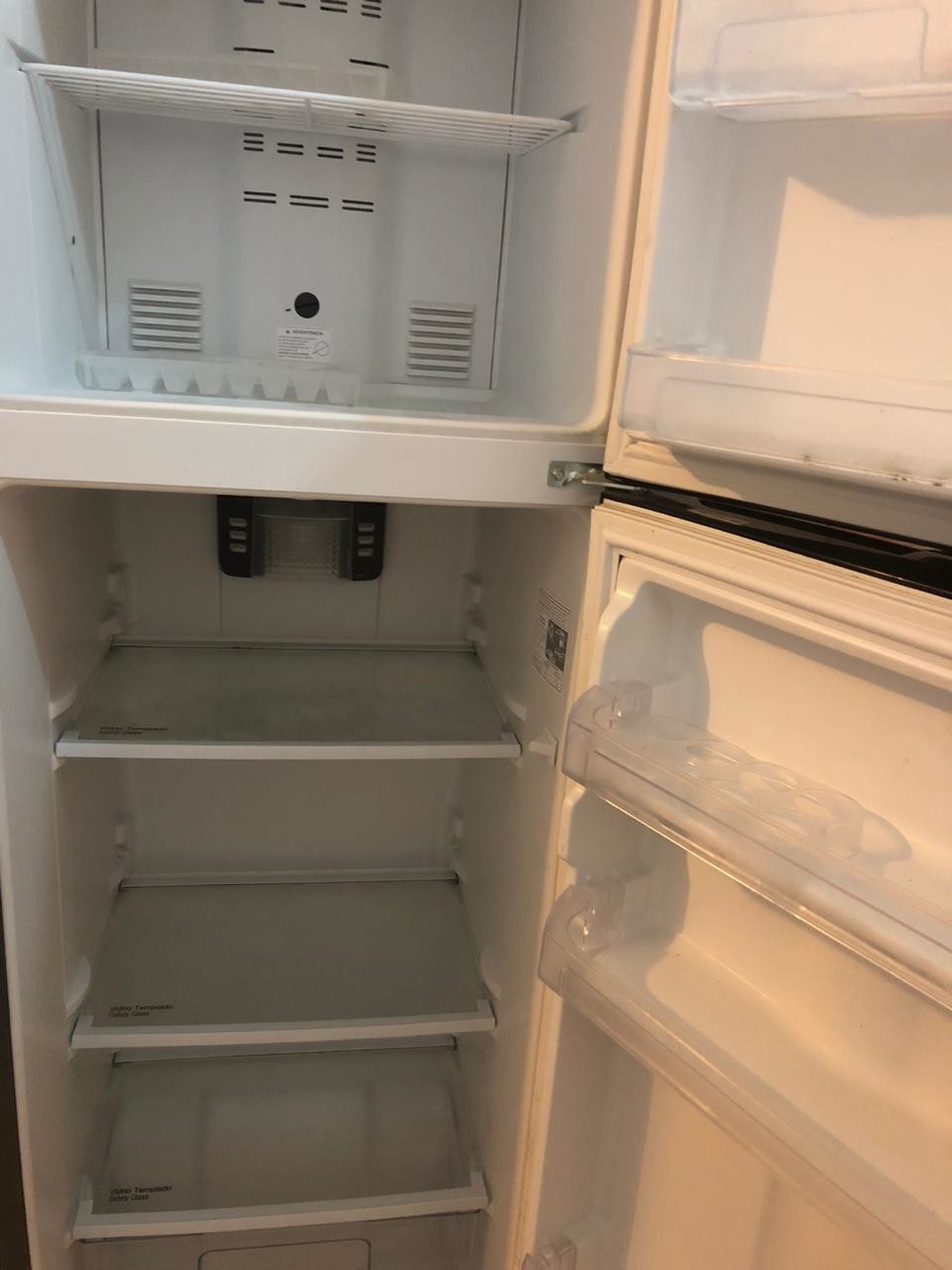 Habitacion con baño privado | Alquiler habitaciones Lima