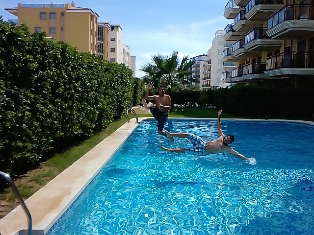 Untitled photo