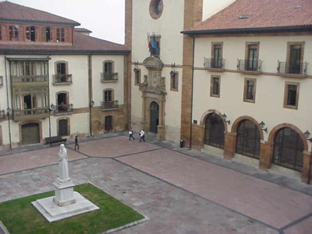 Untitled photo