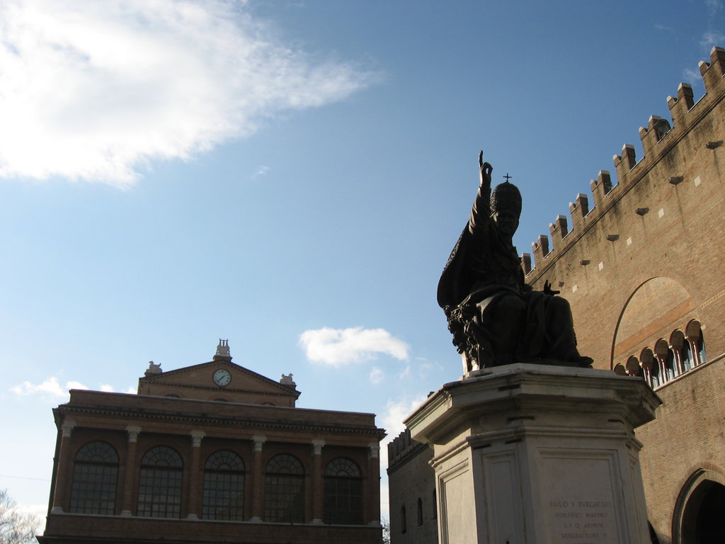 Zdjęcie bez tytułu