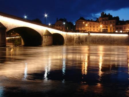 Zdjęcie bez tytułu