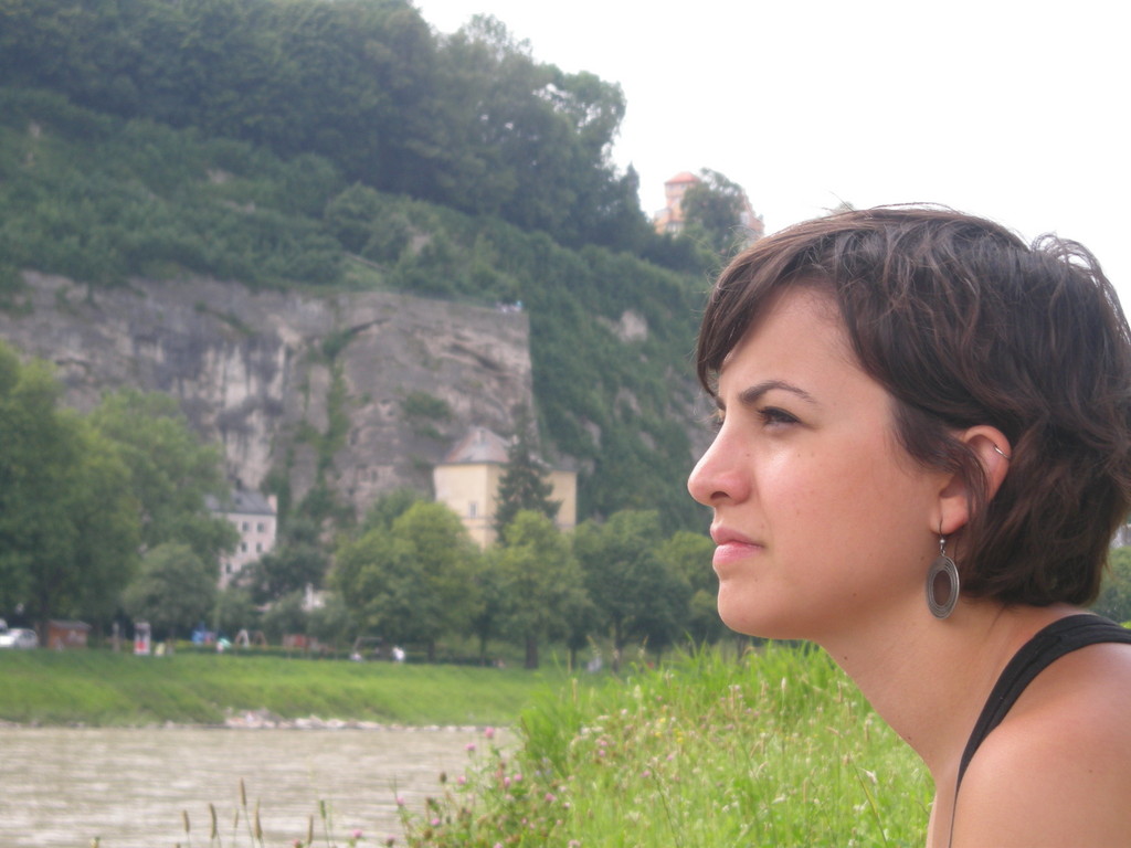 Zdjęcie bez tytułu