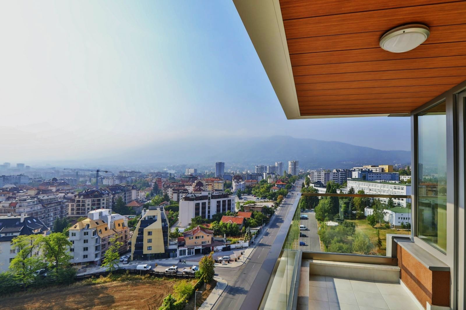 Sofia Bulgaria Apartment Rentals At Bobby Mosca Blog Sofia Bulgaria Apartment Rentals At Bobby Mosca Blog