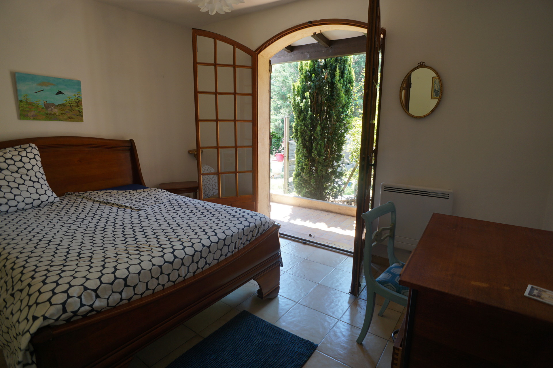 rent house pets allowed