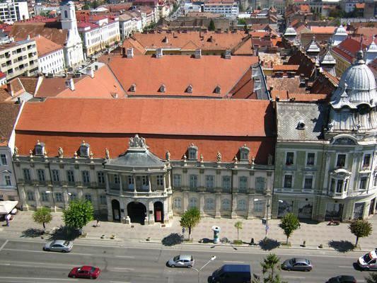 6-questions-cluj-5e5e5d81fd111de6f5d6631