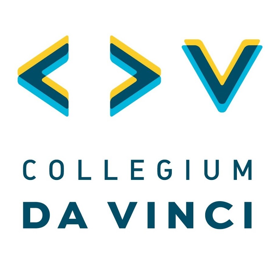 university_logo
