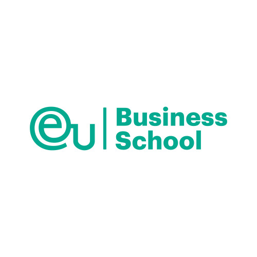 university_logo