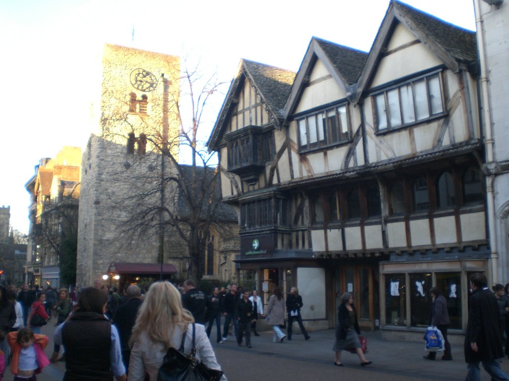 Zdjęcie bez tytułu