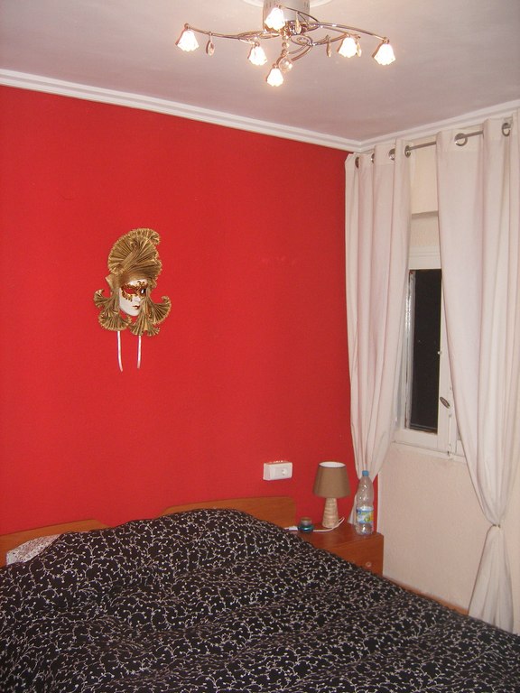 İsimsiz fotoğraf