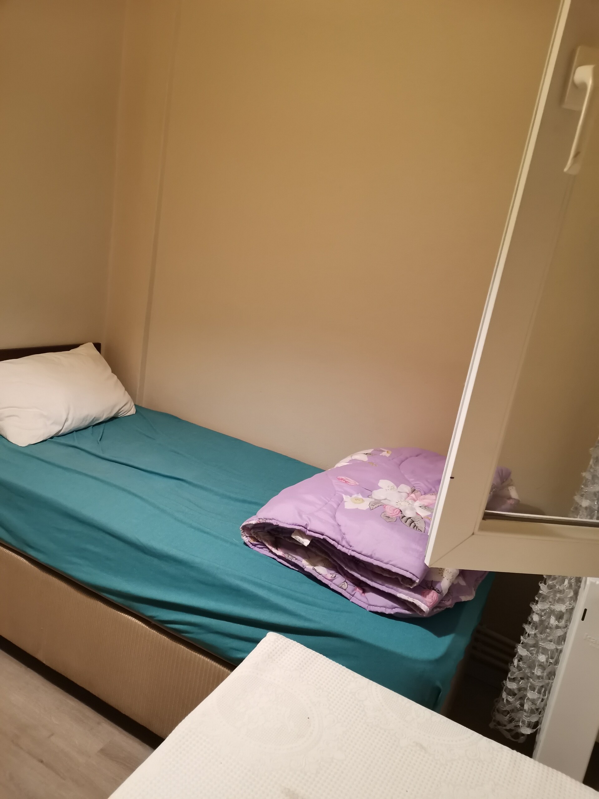 RENT ROOMS FOR ALL Room for rent Istanbul