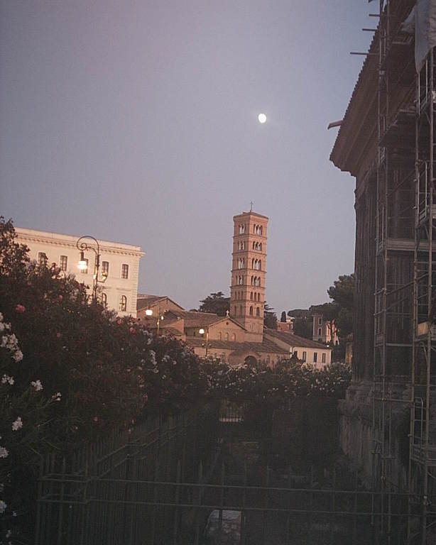 Zdjęcie bez tytułu