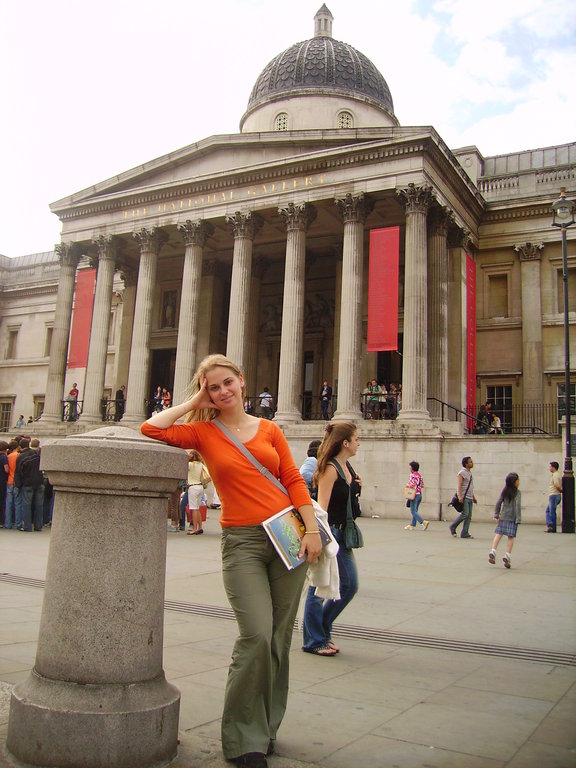 Zdjęcie bez tytułu